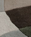 Dywan_wełniany_Dune_Plumb_Prostokąt_Zbliżenie-Wzoru_Kolorystyka_4.jpg