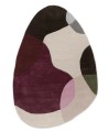 Dywan_wełniany_Dune_Plumb_Owal_Rzut.jpg