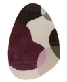 Dywan_wełniany_Dune_Plumb_Owal_Rzut.jpg