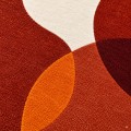 Dywan_wełniany_Dune_Teracotta_Owal_Zbliżenie_kolorystyki_2.jpg