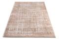dywan-clamente-plotno-bezowy-0570BBeige6.jpg