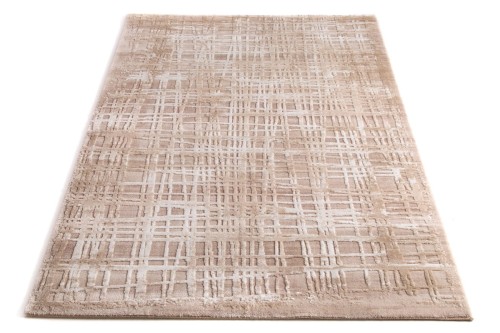 dywan-clamente-plotno-bezowy-0570BBeige6.jpg