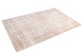 dywan-clamente-plotno-bezowy-0570BBeige7.jpg