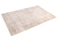 dywan-clamente-plotno-bezowy-0570BBeige7.jpg