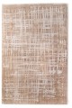 dywan-clamente-plotno-bezowy-0570BBeige5.jpg