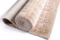 dywan-clamente-plotno-bezowy-0570BBeige3.jpg