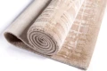 dywan-clamente-plotno-bezowy-0570BBeige3.jpg