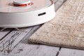 dywan-clamente-plotno-bezowy-0570BBeige1.jpg