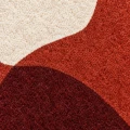 Dywan_wełniany_Dune_Teracotta_Kolo_fragment_wzoru_kolorystyka_2.jpg