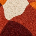 Dywan_wełniany_Dune_Teracotta_Kolo-szerszy_fragment_wzoru.jpg