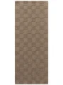 dywan-welniany-scala-villeroy-&-boch-karmelowy-z-motywem-kraty-rzut-z-gory-na-bialym-tle-rozmiar-80x200.jpg