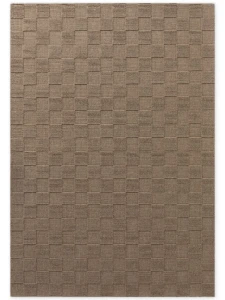 Dywan Villeroy & Boch 1766 Scala karmelowy 120cm x 170cm
