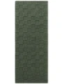 dywan-welniany-scala-villeroy-&-boch-zielony-z-motywem-kraty-rzut-z-gory-na-bialym-tle-rozmiar-80x200.jpg