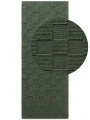 dywan-welniany-scala-villeroy-&-boch-zielony-z-motywem-kraty-rzut-z-gory-na-bialym-tle-rozmiar-80x200-ze-zblizeniem-runa.jpg