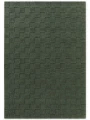 4068226015723_vncQseVJ50.jpg