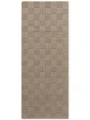 dywan-welniany-scala-villeroy-&-boch-szaro-bezowy-z-motywem-kraty-rzut-z-gory-na-bialym-tle-rozmiar-80x200.jpg