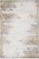 dywan-clamente-Y225AGrey.jpg