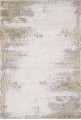 dywan-clamente-Y225AGrey.jpg