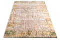 dywan-clamente-vintage-bezowy-0576ABeige6.jpg