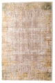 dywan-clamente-vintage-bezowy-0576ABeige5.jpg