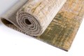 dywan-clamente-vintage-bezowy-0576ABeige3.jpg