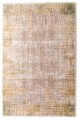 dywan-clamente-vintage-bezowy-0576ABeige5.jpg
