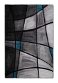 Dywan_diamond_Illusion_szaro_niebieski.jpg