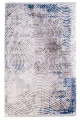 dywan-akrylowy-expirence-kola-szaro-niebieski7.jpg