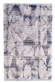 dywan-akrylowy-expirence-marmur-szaro-niebieski6.jpg