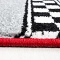 dywan-dziecięcy-wyscigi-czerwony-460-red-1.jpg