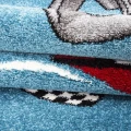 dywan-dziecięcy-wyscigi-niebieski-460-blue4.jpg