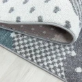 dywan-dzieciecy-bambi-chmurki-niebieskie-820blue-5.jpg