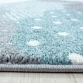 dywan-dzieciecy-bambi-chmurki-niebieskie-820blue-4.jpg