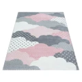 dywan-dziecięcy-bambi-chmurki-rozowe-820-pink-2.jpg