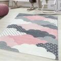 dywan-dziecięcy-bambi-chmurki-rozowe-820-pink-1.jpg