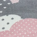 dywan-dziecięcy-bambi-chmurki-rozowe-820-pink-5.jpg