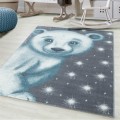 dywan-dziecięcy-bambi-mis-niebieski-810-blue-1.jpg