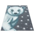 dywan-dziecięcy-bambi-mis-niebieski-810-blue-2.jpg