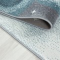 dywan-dziecięcy-bambi-mis-niebieski-810-blue-5.jpg