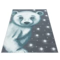 dywan-dziecięcy-bambi-mis-niebieski-810-blue-2.jpg