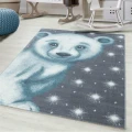 dywan-dziecięcy-bambi-mis-niebieski-810-blue-1.jpg