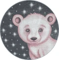 bambi-mis-rozowy-kolo.jpg