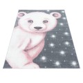 dywan-dzieciecy-bambi-mis-rozowy-810-pink-2.jpg