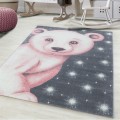 dywan-dzieciecy-bambi-mis-rozowy-810-pink-1.jpg