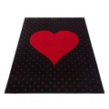 dywan-dzieciecy-bambi-serce-czerwone-830-red-1-.jpg
