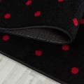 dywan-dzieciecy-bambi-serce-czerwone-830-red-3-.jpg