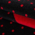 dywan-dzieciecy-bambi-serce-czerwone-830-red-5-.jpg