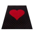 dywan-dzieciecy-bambi-serce-czerwone-830-red-1-.jpg