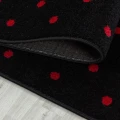 dywan-dzieciecy-bambi-serce-czerwone-830-red-3-.jpg