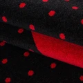 dywan-dzieciecy-bambi-serce-czerwone-830-red-5-.jpg